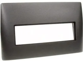 2-x-adapter-ramka-do-montazu-radia-samochodowego-fiat-stilo-192-2001-20