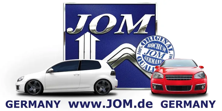 zawieszenie-gwintowane-gwint-bmw-e39-95-03-jom-atest-super-jakosc-producent-czesci-jom