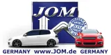 zawieszenie-gwintowane-gwint-bmw-e39-95-03-jom-atest-super-jakosc-producent-czesci-jom