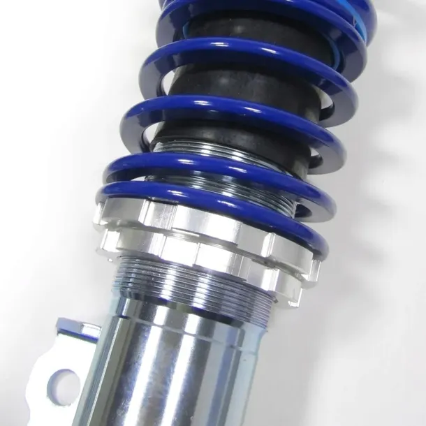 zawieszenie-gwintowane-gwint-bmw-e39-95-03-jom-atest-super-jakosc-numer-katalogowy-czesci-741025