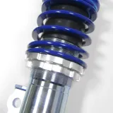 zawieszenie-gwintowane-gwint-bmw-e39-95-03-jom-atest-super-jakosc-numer-katalogowy-czesci-741025