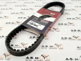 pasek-napedowy-bando-669x18x30-do-quest-i-4t-gy6