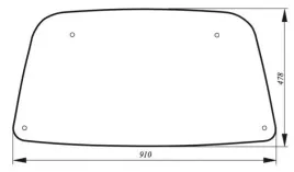szyba-dachowa-szyberdach-john-deere-5000-6000-r206439