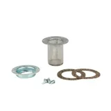 adapter-kolnierza-donaldson-p566321