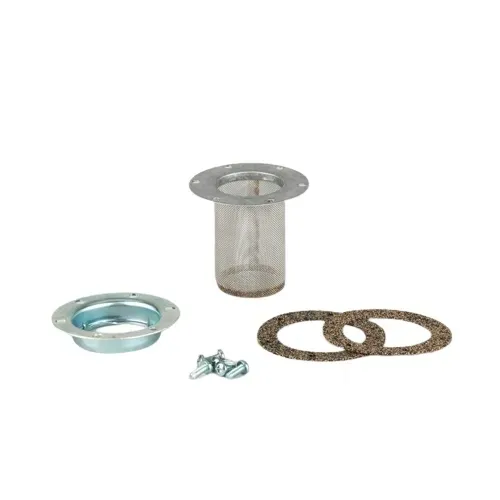 adapter-kolnierza-donaldson-p566321-stan-nowy