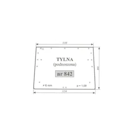 szyba-tylna-gorna-renault-kabina-txtstz-temis-842-7700062092