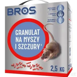 granulat-na-myszy-i-szczury-bros-25-kg