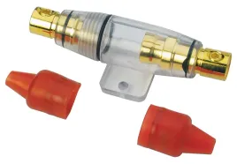 2-x-sinuslive-sh-100-szklana-oprawa-bezpiecznika-agu-do-wzmacniacza-germa