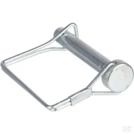 zawleczka-sklada-na-rure-czworokatna-10x50mm-2szt