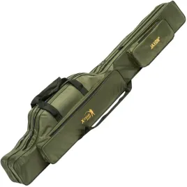 2-x-pokrowiec-jaxon-2-komory-uj-xat140-140cm-wedkarski