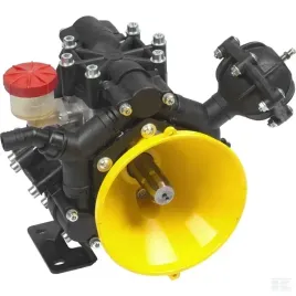 pompa-membranowo-tlokowa-p-140