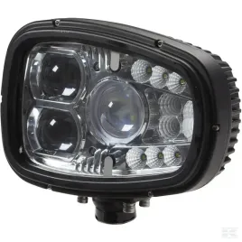lampa-przednia-led-prawa-55w-pros