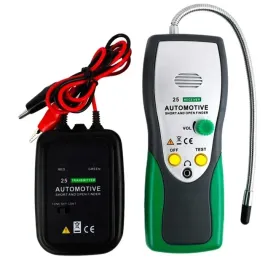 2-x-tester-miernik-ciaglosci-przewodow-kabli-przewodow-duoyi-dy25