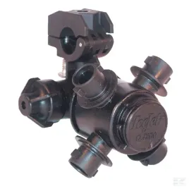 uchwyt-dyszy-4-przylacza-dyszy-qj364e20mmnyb