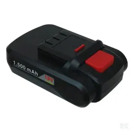 akumulator-li-on-18v-1-5ah-3428907mato