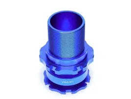 zawieszenie-gwintowane-gwint-seat-ibiza-6l-6j-02-super-jakosc
