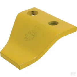 zabierak-noza-lewy-kemper-69805z