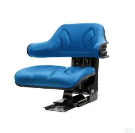 siedzenie-pcw-dzielone-z-amortyzacja-mechaniczna