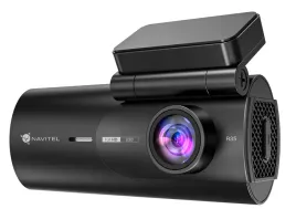2-x-navitel-r35-full-hd-kamera-samochodowa-rejestrator-jazdy-g-sensor-wi-fi