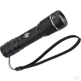 latarka-led-luxpremium-tl-600af