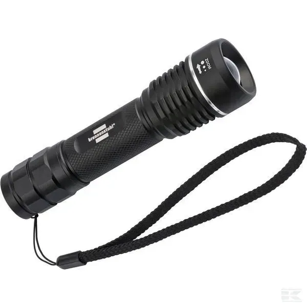 latarka-led-luxpremium-tl-600af