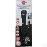 latarka-led-luxpremium-tl-600af-stan-nowy