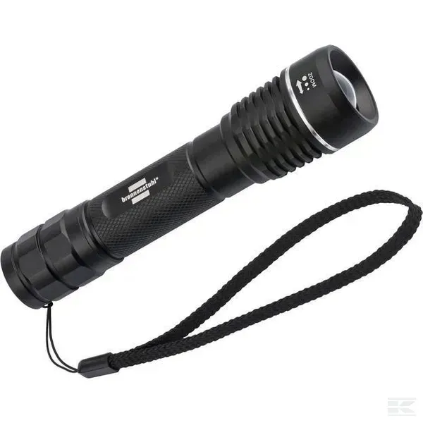latarka-led-luxpremium-tl-600af-marka-brennenstuhl