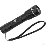 latarka-led-luxpremium-tl-600af-marka-brennenstuhl