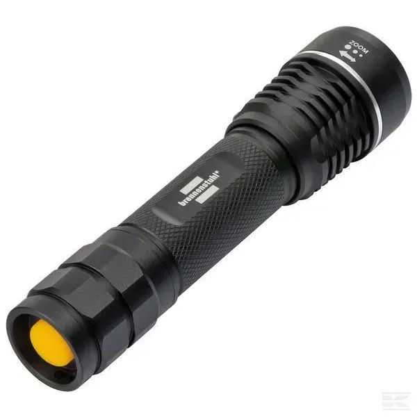 latarka-led-luxpremium-tl-600af-waga-z-opakowaniem-0-2-kg