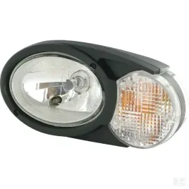 lampa-przednia-zespolona-combi-lewa-12v