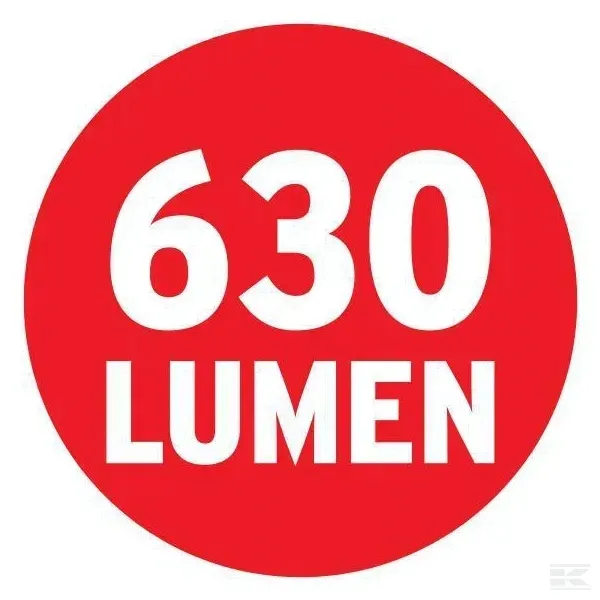 latarka-led-luxpremium-tl-600af-waga-z-opakowaniem-0-2-kg-marka-brennenstuhl