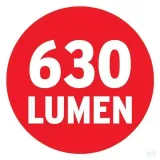 latarka-led-luxpremium-tl-600af-waga-z-opakowaniem-0-2-kg-marka-brennenstuhl