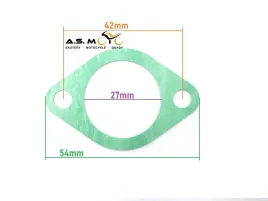 uszczelka-napinacza-rozrzadu-romet-zk-50-crs-50