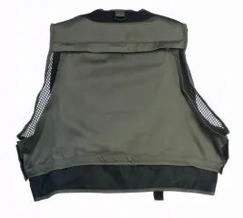 2-x-kamizelka-wedkarska-jaxon-uj-fra-l