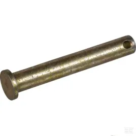 skladana-zawleczka-r69166gp