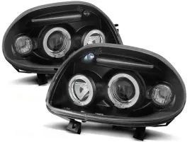 lampy-renault-clio-ii-b-98-01r-ringi-led-black