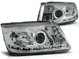 lampy-vw-bora-98-05r-daylight-led-sonar-chrom