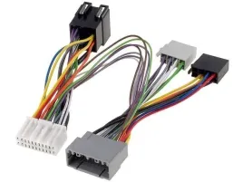 2-x-zlacze-adapter-do-montazu-bury-parrot-chrysler-jeep-od-2001