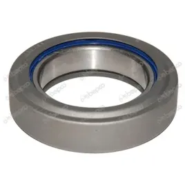 lozysko-skrzyni-biegow-65-x-102-x-25