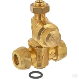 korpus-rozpylacza-m75-2x-o-18-g1-4m-m75100103