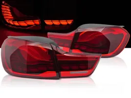 lampy-tylne-diodowe-bmw-f32-f33-f36-f82-f83-13-21-oled-dynamic-super-efekt