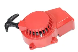 szarpak-pokrywa-silnika-do-pocket-bike-mini-cross-mini-quad