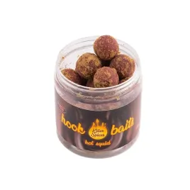 2-x-kulki-bandit-carp-hook-killer-spice-hot-squid-20mm