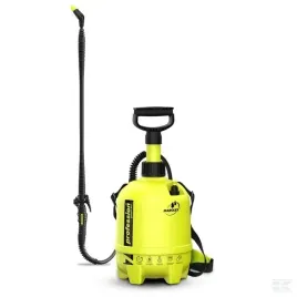 opryskiwacz-profession-7-l-lanca-kompozytowa