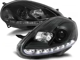 reflektory-fiat-grande-punto-05-08r-daylight-led-black