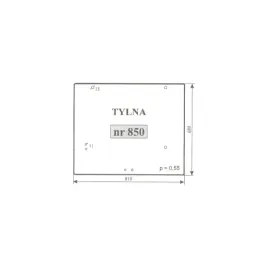 szyba-tylna-renault-461s-521s-551-4s-551s-681-4s-681s-751s-751-4s