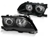 lampy-przednie-bmw-e46-01-05r-lift-sedan-touring-biale-ringi-led