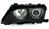 lampy-przednie-bmw-e46-01-05r-lift-sedan-touring-biale-ringi-led-strona-zabudowy-lewe-prawe