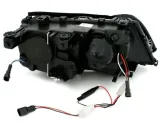 lampy-przednie-bmw-e46-01-05r-lift-sedan-touring-biale-ringi-led-producent-czesci-eagle-eyes