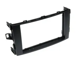 2-x-ramka-adapter-do-montazu-radia-samochodowego-2din-toyota-auris-2007-20